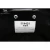 1993-2001 Subaru Impreza STI Hood - image 13