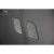1993-2001 Subaru Impreza STI Hood - image 8