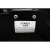 1993-2001 Subaru Impreza STI Hood - image 18