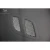 1993-2001 Subaru Impreza STI Hood - image 16