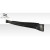 2005-2010 Scion tC Polyurethane Touring Side Skirts Rocker Panels - 2 Piece (S) - image 8