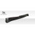 2005-2010 Scion tC Polyurethane Touring Side Skirts Rocker Panels - 2 Piece (S) - image 9