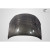 2011-2015 Kia Optima TS-1 Hood - 1 Piece - image 7