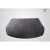 2011-2015 Kia Optima TS-1 Hood - 1 Piece - image 9