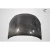 2011-2015 Kia Optima TS-1 Carbon Fiber Hood - image 5