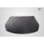 2011-2015 Kia Optima TS-1 Carbon Fiber Hood - image 9