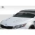 2011-2015 Kia Optima TS-1 Hood - image 3