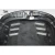 2011-2015 Kia Optima TS-1 Hood - 1 Piece - image 9