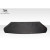 2011-2015 Kia Optima TS-1 Hood - 1 Piece - image 4