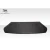 2011-2015 Kia Optima TS-1 Hood - 1 Piece - image 4