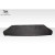 2011-2015 Kia Optima TS-1 Hood - 1 Piece - image 12