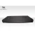 2011-2015 Kia Optima TS-1 Hood - 1 Piece - image 5