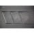 2011-2015 Kia Optima TS-1 Hood - 1 Piece - image 14