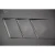 2011-2015 Kia Optima TS-1 Hood - image 10