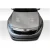 2011-2015 Kia Optima TS-1 Hood - image 16