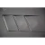 2011-2015 Kia Optima TS-1 Hood - 1 Piece - image 15