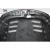 2011-2015 Kia Optima TS-1 Hood - 1 Piece - image 17
