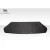 2011-2015 Kia Optima TS-1 Hood - image 4