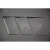 2011-2015 Kia Optima TS-1 Hood - 1 Piece - image 13