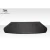 2011-2015 Kia Optima TS-1 Hood - image 18