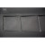 2009-2020 Nissan 370Z Z34 TS-1 Hood - 1 Piece - image 5