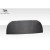 2009-2020 Nissan 370Z Z34 TS-1 Hood - 1 Piece - image 7