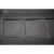 2009-2020 Nissan 370Z Z34 TS-1 Hood - 1 Piece - image 8