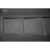 2009-2020 Nissan 370Z Z34 TS-1 Hood - 1 Piece - image 10