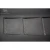 2009-2020 Nissan 370Z TS-1 Hood - image 8