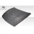 2009-2020 Nissan 370Z TS-1 Hood - image 14