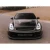 2003-2007 Infiniti G Coupe TS-1 Carbon Fiber Front Bumper - image 2
