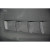 2008-2014 Lexus IS-F TS-2 Hood - 1 Piece - image 6