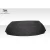 2008-2014 Lexus IS-F TS-2 Hood - 1 Piece - image 8
