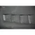2008-2014 Lexus IS-F TS-2 Hood - image 6