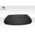 2008-2014 Lexus IS-F TS-2 Hood - image 15