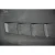 2008-2014 Lexus IS-F TS-2 Hood - image 8