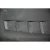 2008-2014 Lexus IS-F TS-2 Hood - 1 Piece - image 18