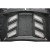 2016-2018 Chevrolet Silverado Viper Look Hood - 1 Piece - image 8