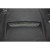 2016-2018 Chevrolet Silverado Viper Look Hood - 1 Piece - image 6