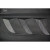 2016-2018 Chevrolet Silverado Viper Look Hood - 1 Piece - image 7