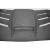 2016-2018 Chevrolet Silverado Viper Look Hood - 1 Piece - image 8