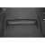 2016-2018 Chevrolet Silverado Viper Look Hood - 1 Piece - image 10