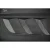 2016-2018 Chevrolet Silverado Viper Look Hood - 1 Piece - image 12