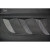 2016-2018 Chevrolet Silverado Viper Look Hood - 1 Piece - image 13
