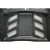 2016-2018 Chevrolet Silverado Viper Look Hood - 1 Piece - image 23