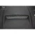 2016-2018 Chevrolet Silverado Viper Look Hood - 1 Piece - image 20