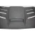 2016-2018 Chevrolet Silverado Viper Look Hood - 1 Piece - image 9
