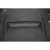 2016-2018 Chevrolet Silverado Viper Hood - image 9