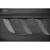 2016-2018 Chevrolet Silverado Viper Look Hood - 1 Piece - image 13