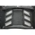 2016-2018 Chevrolet Silverado Viper Look Hood - 1 Piece - image 17